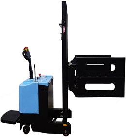 哪里有質(zhì)量好的棉花包夾輕便靈活？棉花包夾多少錢(qián)一臺(tái)？